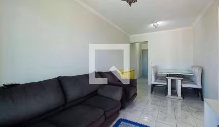 Apartamento à Venda - Belém, 3 Quartos,  72 m2