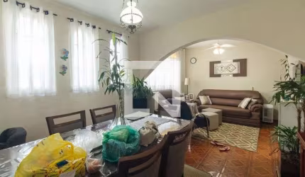 Casa à Venda - Vila Carrão, 3 Quartos,  150 m2
