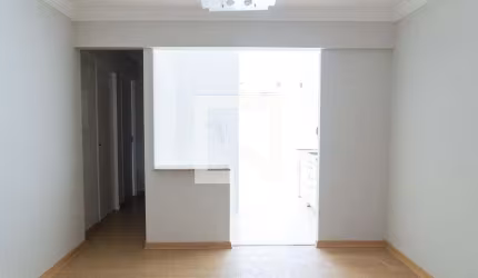 Apartamento à Venda - Saúde, 2 Quartos,  57 m2