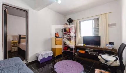 Casa à Venda - Freguesia do Ó, 2 Quartos,  240 m2