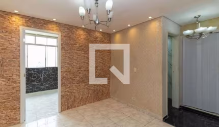 Apartamento à Venda - Ipiranga, 2 Quartos,  58 m2