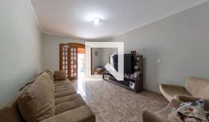Casa à Venda - Sapopemba, 3 Quartos,  219 m2