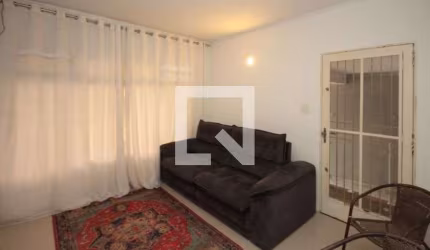 Apartamento à Venda - Vila Formosa, 4 Quartos,  304 m2