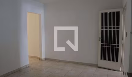 Casa à Venda - Tatuapé, 2 Quartos,  125 m2