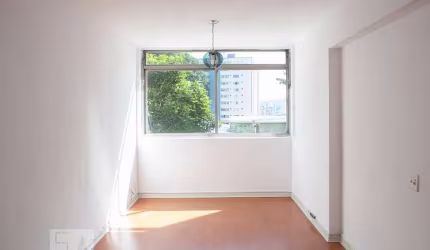 Apartamento à Venda - Água Fria, 3 Quartos,  110 m2