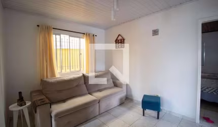 Casa à Venda - Itaquera, 3 Quartos,  330 m2