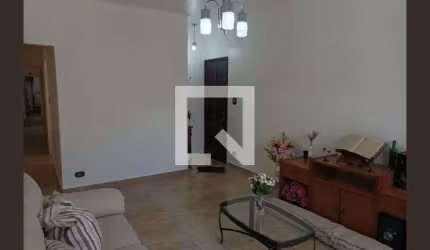 Casa à Venda - Vila Formosa, 3 Quartos,  140 m2