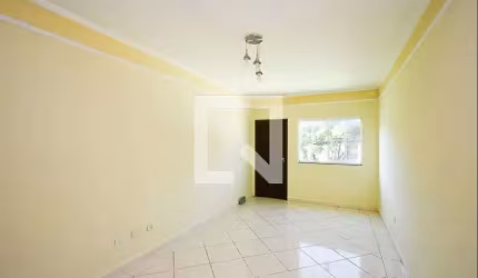 Casa à Venda - Vila Ede, 3 Quartos,  130 m2