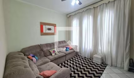 Casa à Venda - Jardim Mimar, 3 Quartos,  250 m2