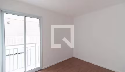Apartamento à Venda - Vila Maria , 2 Quartos,  47 m2