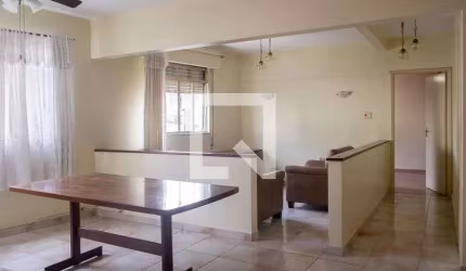 Apartamento à Venda - Santana, 1 Quarto,  87 m2