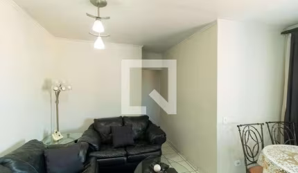 Apartamento à Venda - Vila Ré, 3 Quartos,  79 m2