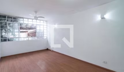 Casa à Venda - Jabaquara, 3 Quartos,  164 m2