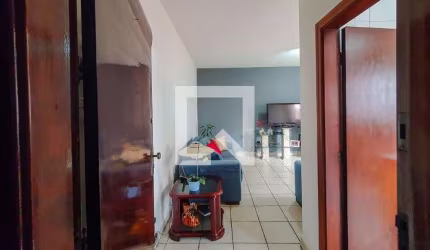 Apartamento à Venda - Vila Mariana, 2 Quartos,  82 m2