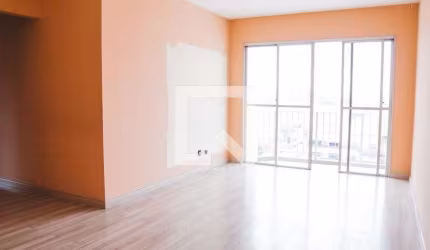 Apartamento à Venda - Vila Guilherme, 3 Quartos,  88 m2