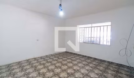 Casa à Venda - Vila Campestre, 1 Quarto,  60 m2