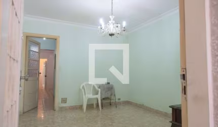 Casa à Venda - Mooca, 2 Quartos,  120 m2