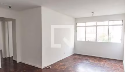 Apartamento à Venda - Ipiranga, 2 Quartos,  70 m2