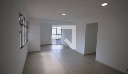 Apartamento à Venda - Mooca, 3 Quartos,  113 m2