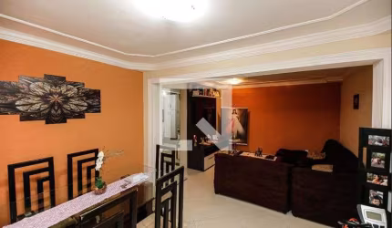 Apartamento à Venda - Vila Prudente, 2 Quartos,  76 m2