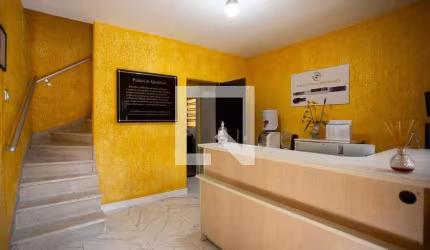 Casa à Venda - Vila das Mercês, 2 Quartos,  162 m2