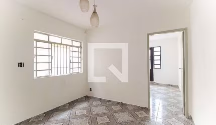 Casa à Venda - Itaquera, 2 Quartos,  125 m2