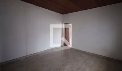 Casa à Venda - Mooca, 1 Quarto,  84 m2