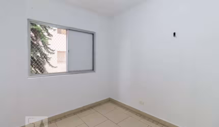 Apartamento à Venda - Mooca, 2 Quartos,  63 m2