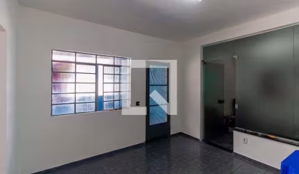 Casa à Venda - Vila Alpina, 1 Quarto,  230 m2