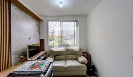 Apartamento à Venda - Belém, 1 Quarto,  25 m2