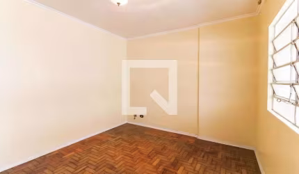 Apartamento à Venda - Vila Carrão, 2 Quartos,  54 m2
