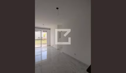 Apartamento à Venda - Vila Formosa, 2 Quartos,  50 m2
