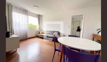 Apartamento à Venda - Planalto Paulista, 3 Quartos,  110 m2