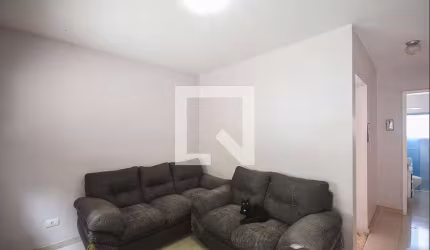 Casa à Venda - Portal do Morumbi, 4 Quartos,  150 m2