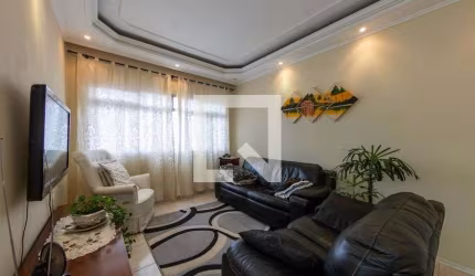 Casa à Venda - Sapopemba, 2 Quartos,  144 m2