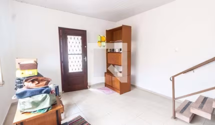 Casa à Venda - Mandaqui, 2 Quartos,  188 m2