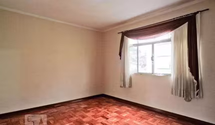 Apartamento à Venda - Santana, 1 Quarto,  52 m2