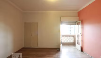 Apartamento à Venda - Santana, 2 Quartos,  100 m2