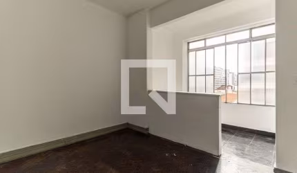 Apartamento à Venda - Centro, 2 Quartos,  58 m2