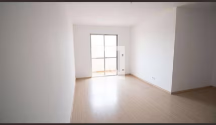 Apartamento à Venda - Vila Mazzei, 2 Quartos,  72 m2