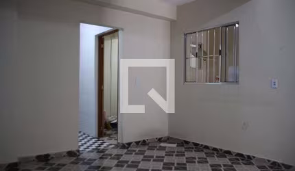 Casa à Venda - Itaquera, 3 Quartos,  180 m2