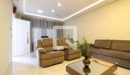Casa à Venda - Ponte Rasa, 2 Quartos,  180 m2