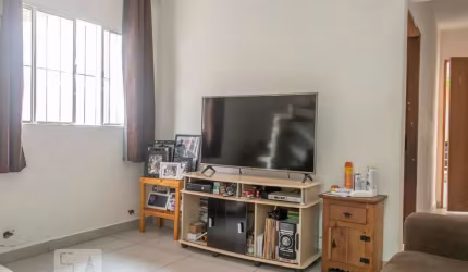Casa à Venda - Piqueri, 5 Quartos,  140 m2