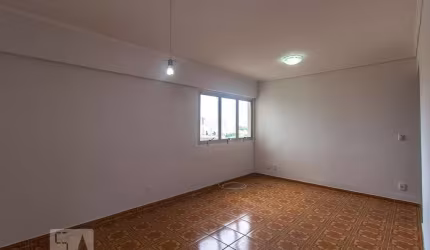 Apartamento à Venda - Penha de França, 3 Quartos,  63 m2