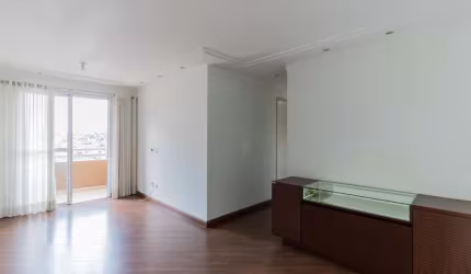 Apartamento à Venda - Ponte Rasa, 2 Quartos,  74 m2