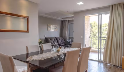 Apartamento à Venda - Penha de França, 2 Quartos,  64 m2