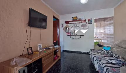 Casa à Venda - Ponte Rasa, 2 Quartos,  300 m2