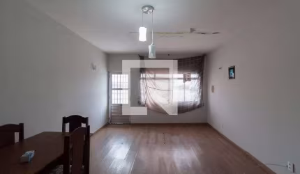 Casa à Venda - Vila Euthalia, 6 Quartos,  250 m2