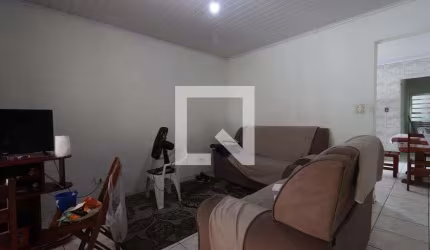 Casa à Venda - Vila Formosa, 3 Quartos,  125 m2