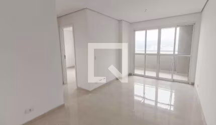 Apartamento à Venda - Vila Nova Cachoeirinha, 2 Quartos,  55 m2